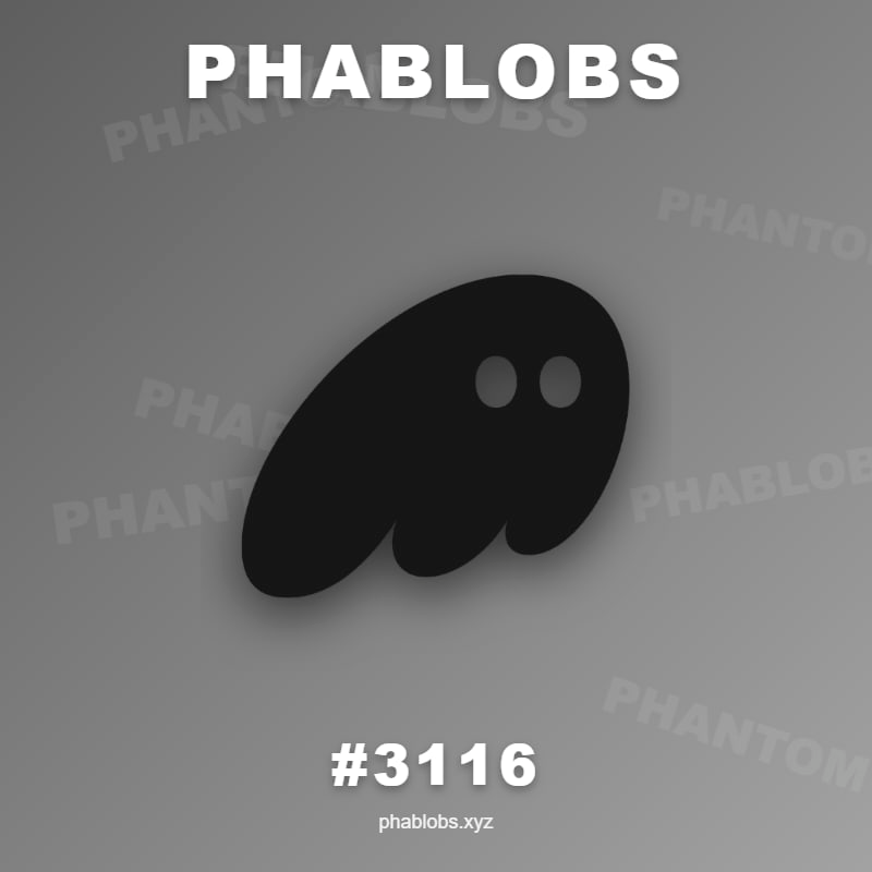 Phablob 2