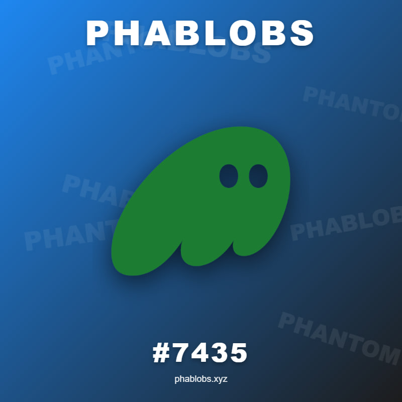 Phablob 4